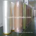 bopp packing adhesive jumbo roll tape